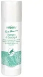 Bergland Teebaum Shampoo & Duschgel