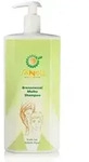 Sanoll Brennnessel Molke Shampoo 1L