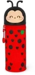 Legami M&auml;ppchen Kawaii Ladybug