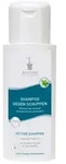 Bioturm Schuppenshampoo Nr.16