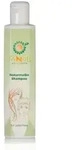 Sanoll Naturmolke Shampoo 200ml
