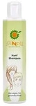 Sanoll Hanf Shampoo 200ml