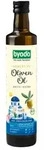 Byodo Oliven&ouml;l nativ extra mild Griechenland bio 500ml