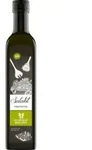 &Ouml;lm&uuml;hle Solling Fruchtiges Salat&ouml;l bio 500ml