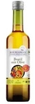 Bio Planete Brat&ouml;l mit Olive bio 500ml