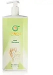 Sanoll Hanf Shampoo 1L