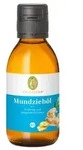 Primavera Mundzieh&ouml;l