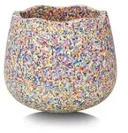 Stapelstein Base super confetti