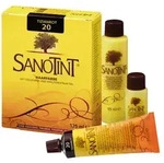 Sanotint Haarfarbe Nr.20 Tizianrot