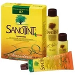 Sanotint Haarfarbe sensitive light Nr.87 Honigblond Extra Hell