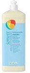 Sonett Schaumseife sensitiv 1L