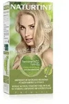 Naturtint Haarfarbe 10N D&auml;mmerungs Blond