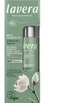 Lavera Skin Longevity Zellschutz-Serum