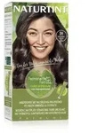 Naturtint Haarfarbe 5N Kastanienbraun Hell