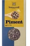 Sonnentor Piment ganz bio
