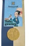 Sonnentor Yokos Tofugew&uuml;rz bio