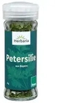 Herbaria Petersilie im Streuer bio