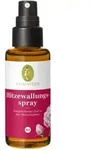 Primavera Hitzewallungsspray