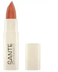 Sante Moisture Lipstick 01 Honey Glow