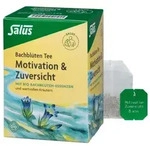 Salus Bachbl&uuml;ten Tee Motivation (15Btl)