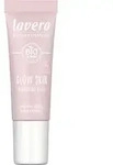 Lavera Glow Skin Hydrating Fluid