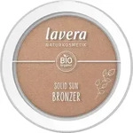Lavera Solid Sun Bronzer - Soleil Kiss 01