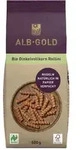 Alb-Gold Rollini Dinkelvollkorn bio