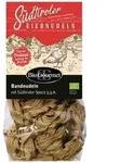 BioGourmet Bandnudeln mit S&uuml;dtiroler Speck bio