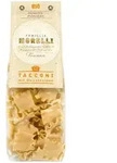Morelli Tacconi Pasta bio