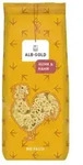 Alb-Gold Huhn & Hahn Pasta bio