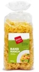 Green Organics Bandnudeln geschnitten bio 500g
