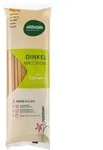 Naturata Maccaroni lang, Dinkel hell demeter