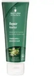 Bioturm Haarkur Repair Nr.113