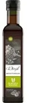 &Ouml;lm&uuml;hle Solling Mediterranes Rapsw&uuml;rz&ouml;l bio 250ml