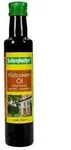 Seitenbacher K&uuml;rbiskern &Ouml;l bio 250ml