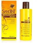 Sanotint Revitalisierungsbalsam