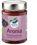 Aronia Original Aronia Fruchtaufstrich bio