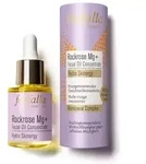 Farfalla Rockrose Mg+ Facial Oil Concentrate