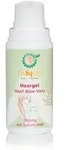 Sanoll Haargel Hanf Aloe-Vera