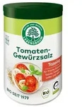 Lebensbaum Tomaten-Gew&uuml;rzsalz bio