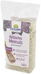 Govinda Keltisches Meersalz grob