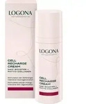 Logona Cell Recharge Cream