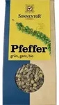 Sonnentor Pfeffer gr&uuml;n ganz bio