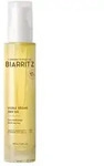 Laboratoires de Biarritz Trocken&ouml;l