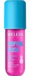 Weleda Body & Hair Mist Tropical Crush