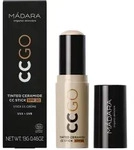 MADARA CC Go Get&ouml;nter Stick mit LSF30 - #20 ivory