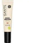 Sante High Coverage Concealer 01