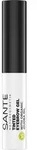Sante Clear Eyebrow Gel