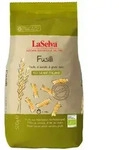 LaSelva Fusilli bio 500g