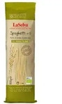 LaSelva Spaghetti n.5 bio 500g